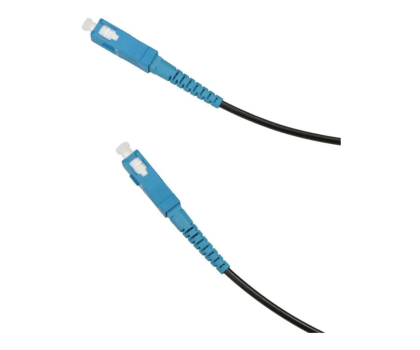 Kabel komputerowy ExtraLink SC/UPC-SC/UPC Patchcord jednomodowy Simplex G.657A2 200m